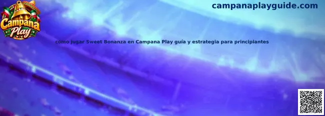 Guía visual para principiantes sobre Sweet Bonanza, sus símbolos y su mecánica de juego