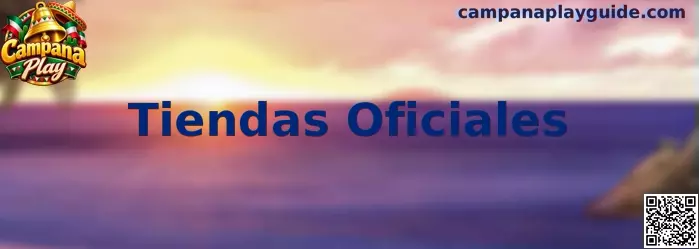 Guía de Campana Play para identificar tiendas oficiales y descargar juegos con mayor seguridad